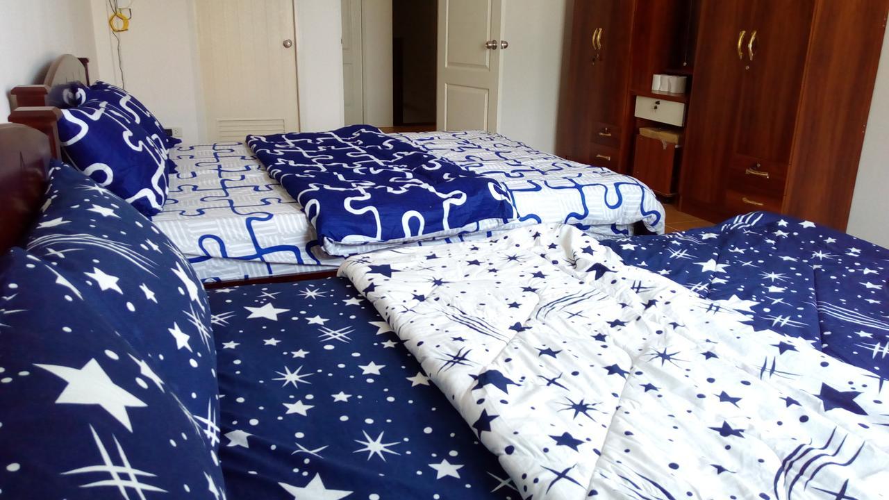 Suratthani Airport Hostel Сурат-Тхані Екстер'єр фото